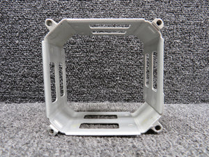 MSP-64311B Indicator Clamp