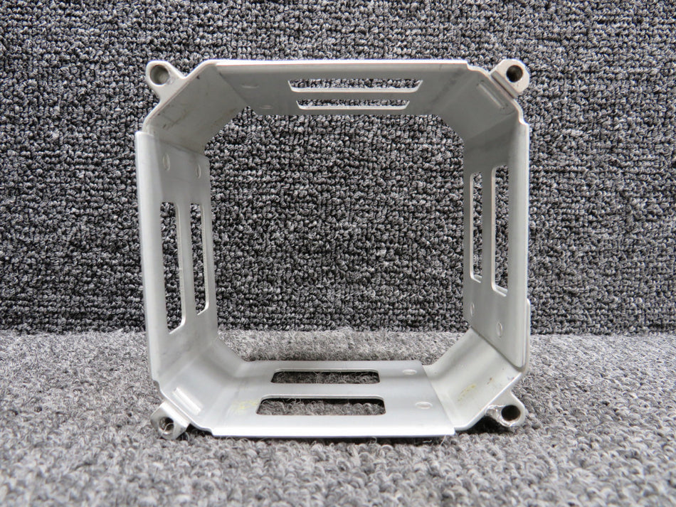 MSP-64311B Indicator Clamp