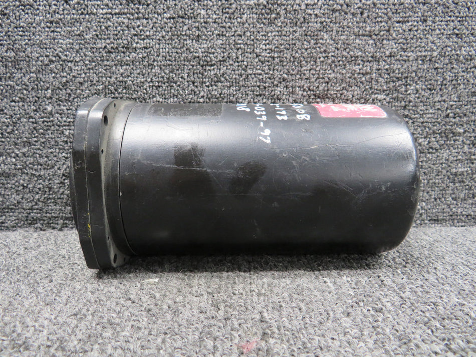 B4B-E Schwien Turn and Bank Indicator (24V)