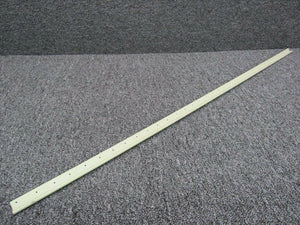 0712627-37 Cessna 182T Stringer RH Aft