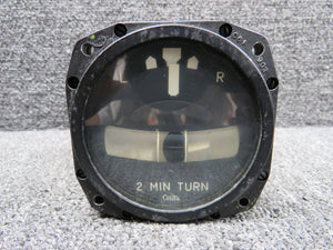 G4002 RC Allen Turn and Slip Indicator (28V)