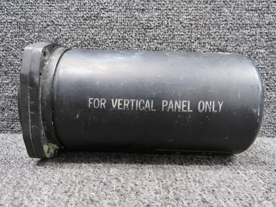 G4002 RC Allen Turn and Slip Indicator (28V)