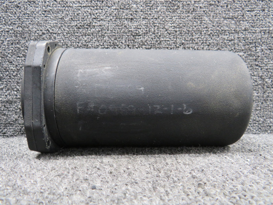 23-324-01 Garwin Turn and Bank Indicator (12V)