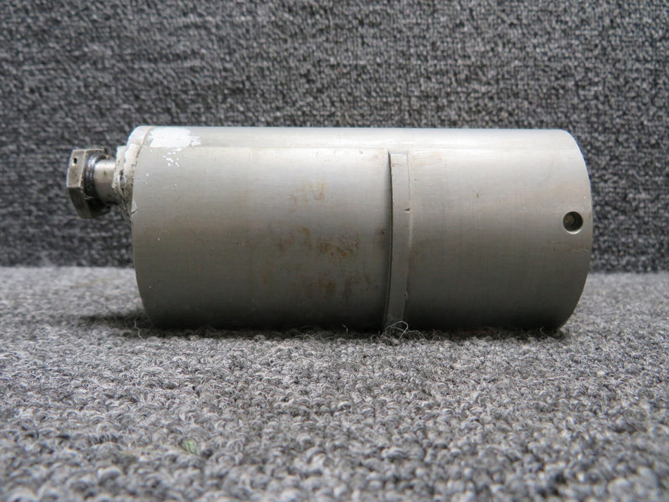 ACM22740 Dunlop Brake Modulator Unit