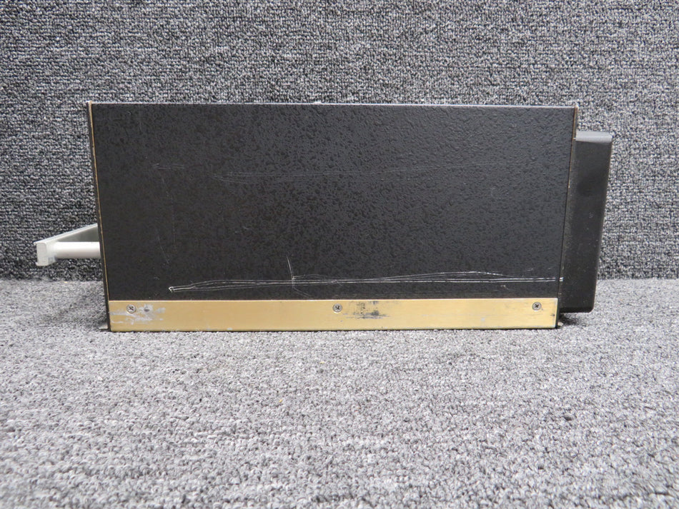 400-0033-000 Wulfsberg RT-18A Flitefone Receiver