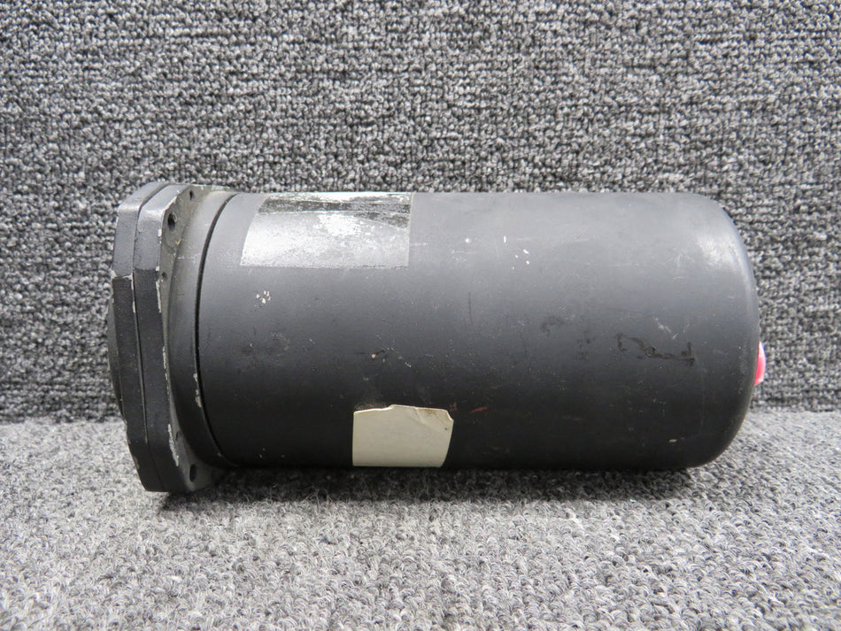 RCA28W2D2A Hamilton Instruments Turn and Slip Indicator (12V) (Core)
