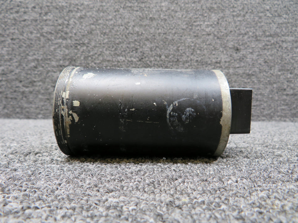 S149-1-171AA Weston Temperature Indicator (Dented Face)