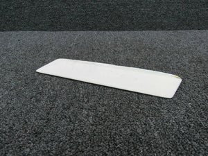 35-5016 Communications Components Antenna Blade