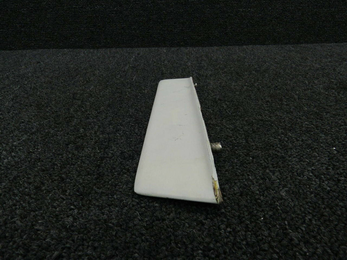 331692178664-WH