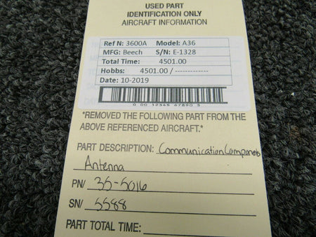 331692178664-WH