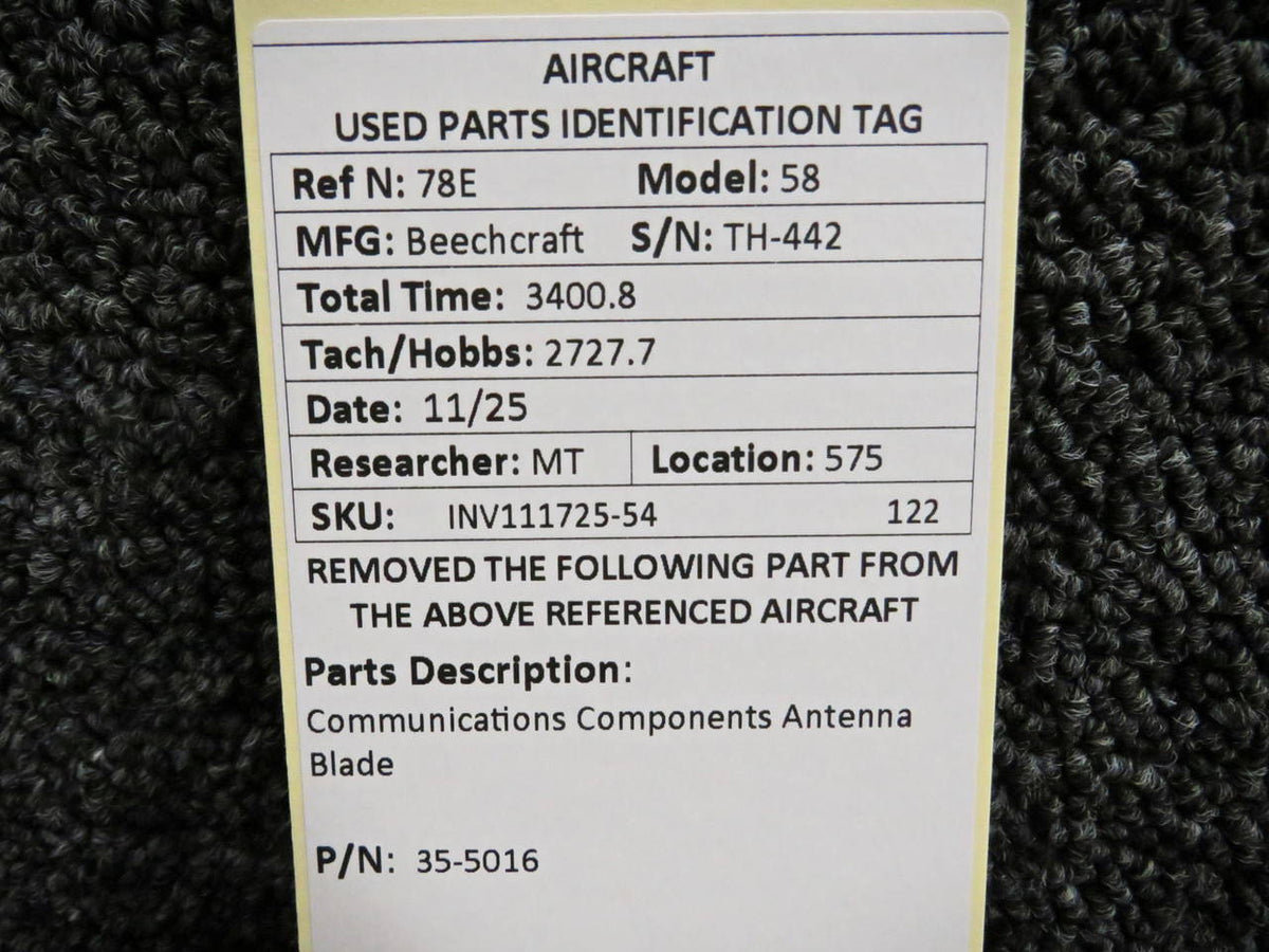 INV111725-54MB