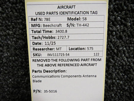 INV111725-54MB