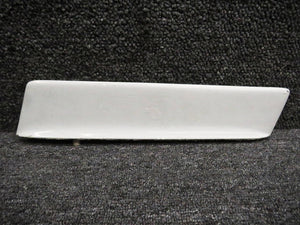 35-5016 Communications Components Antenna Blade
