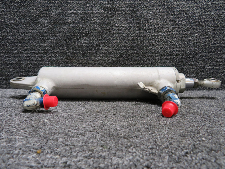 OAS5107-1 Ozone Hydraulic Actuator