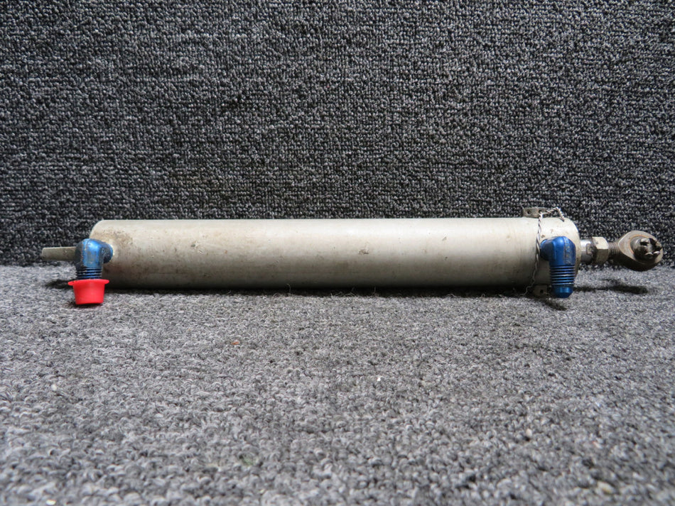 455-927 Kenyon Nose Gear Hydraulic Actuator
