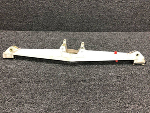 35-815251-3 Beechcraft Beech A36 Main Gear Brace