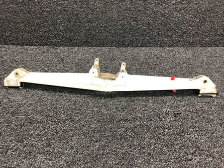 35-815251-3 Beechcraft Beech A36 Main Gear Brace BAS Part Sales | Airplane Parts