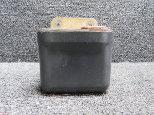 10-176485-241 Bendix Starting Vibrator (24V)
