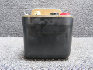 10-357487-241H (Alt: B2898-J) Teledyne Starting Vibrator