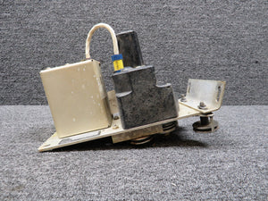 1C373-6-487 Century Flight Systems Servo Assembly