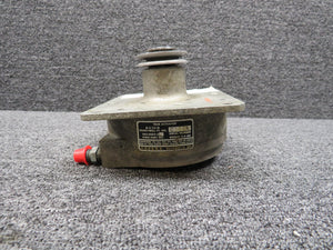MG112B1 (Alt: 065-0002-0) Honeywell Trim Actuator