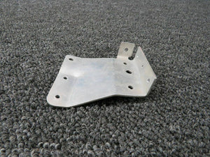 0712524-1 Cessna 182Q LH Stabilizer Bracket