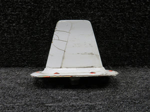 DM NI24-15-1 Dorne and Margolin Antenna (Chipped Paint)