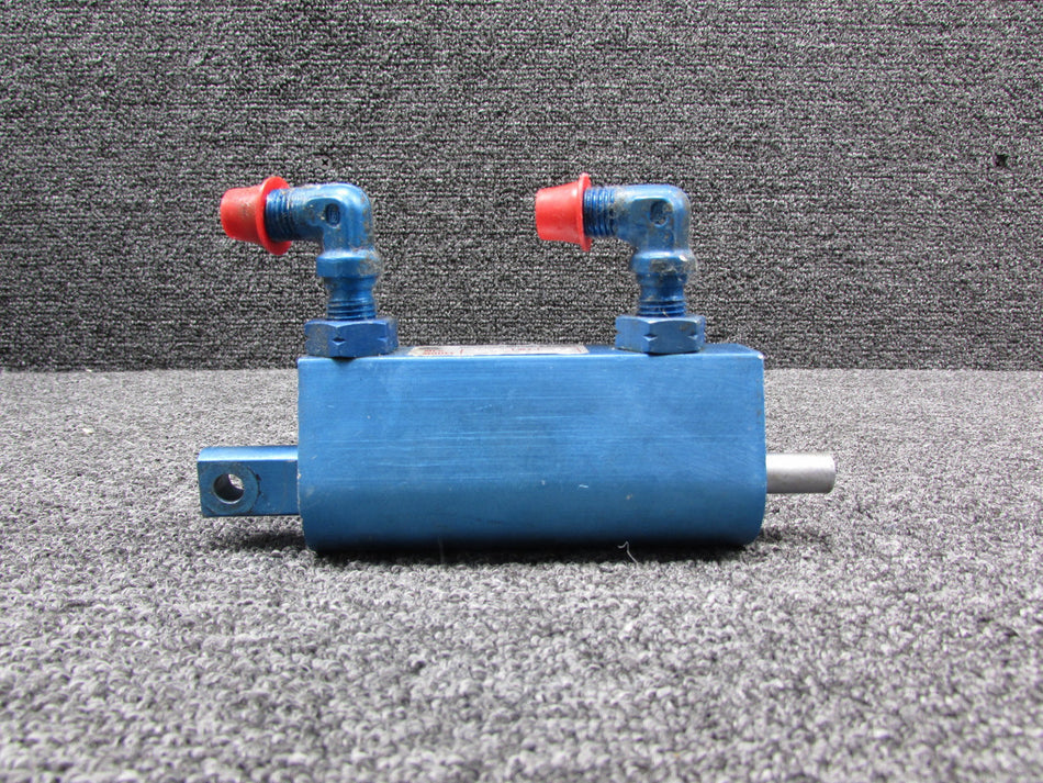 455971 Cleveland 10-23A Brake Master Cylinder