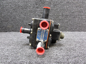 1532-3-A Bendix De-Icer Distributer Valve (Volts: 28)