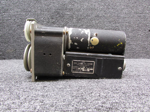 1U00806 Bendix 3014G Trim Servo Assembly