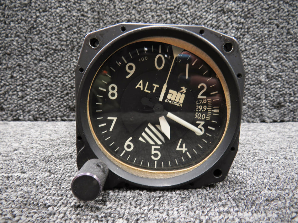 N6070E-MISC011626-05KW