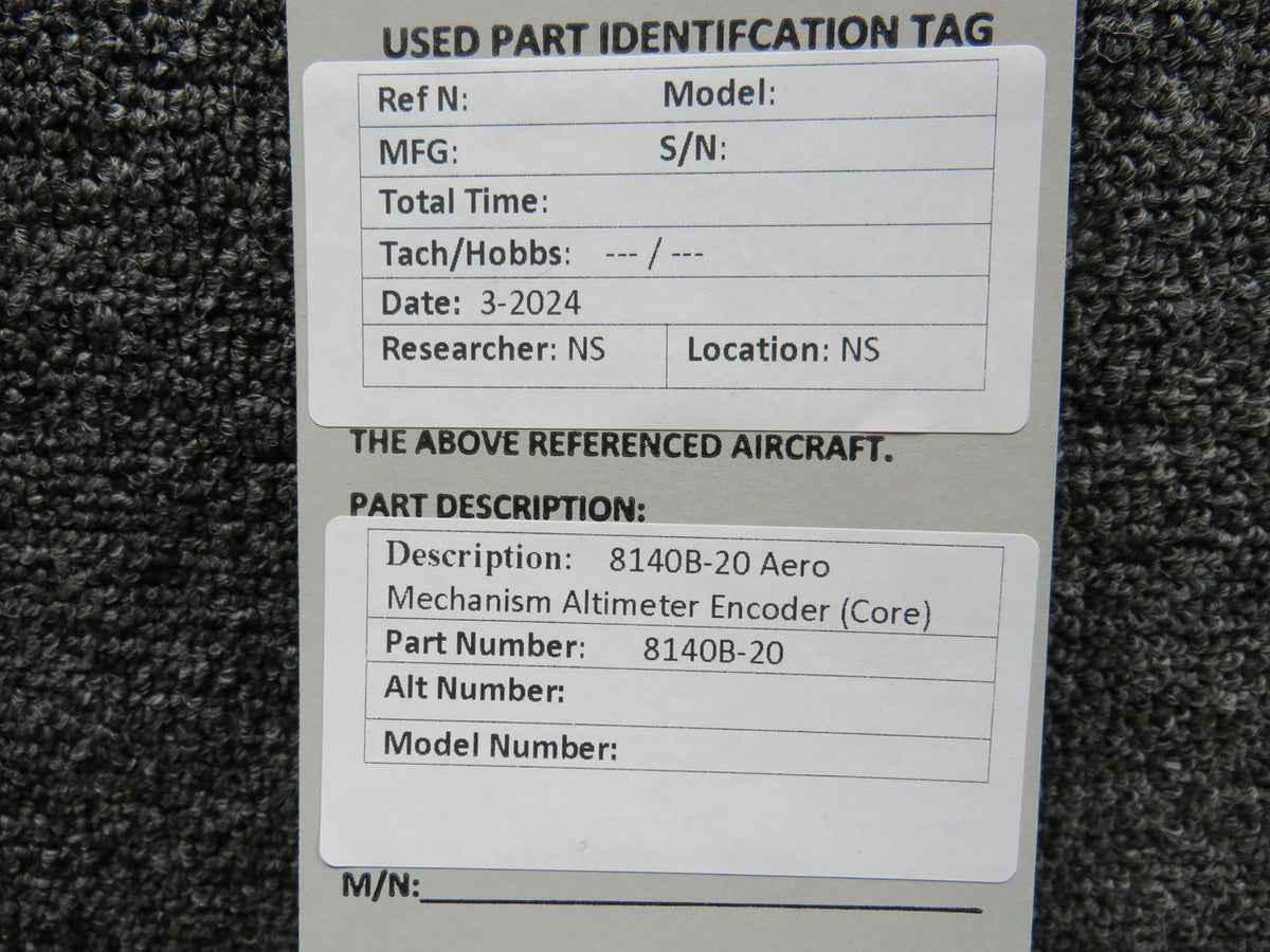 KX0032224AR201-OG