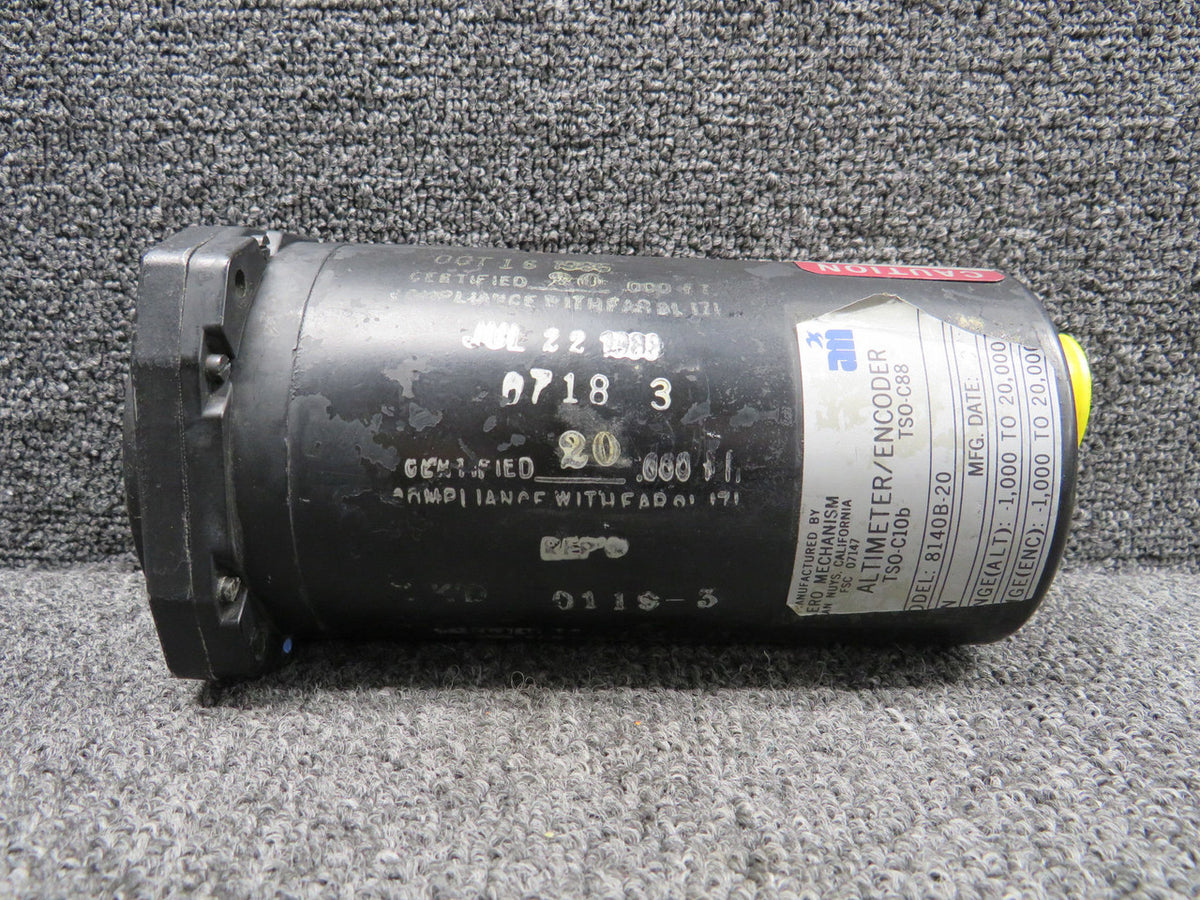 KX0032224AR201-OG