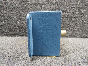 2584544-1 Texas Instruments Type 3 Antenna Coupler
