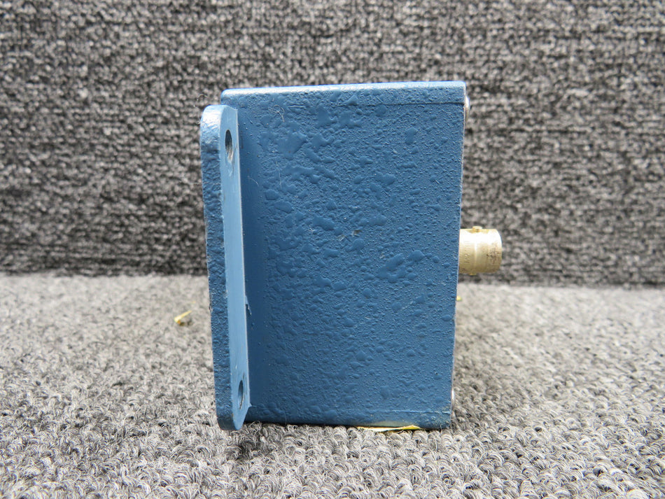 2584544-1 Texas Instruments Type 3 Antenna Coupler