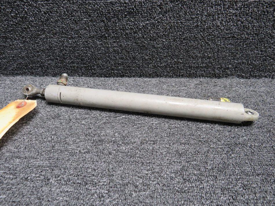 SFA232-3 Syncro Devices Main Landing Gear Door Hydraulic Actuator RH
