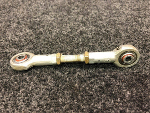 5565514-1 / SF4-6A Cessna Citation 500 Rod Control Elevator