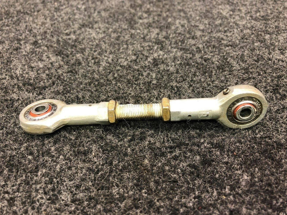 5565514-1 / SF4-6A Cessna Citation 500 Rod Control Elevator BAS Part Sales | Airplane Parts