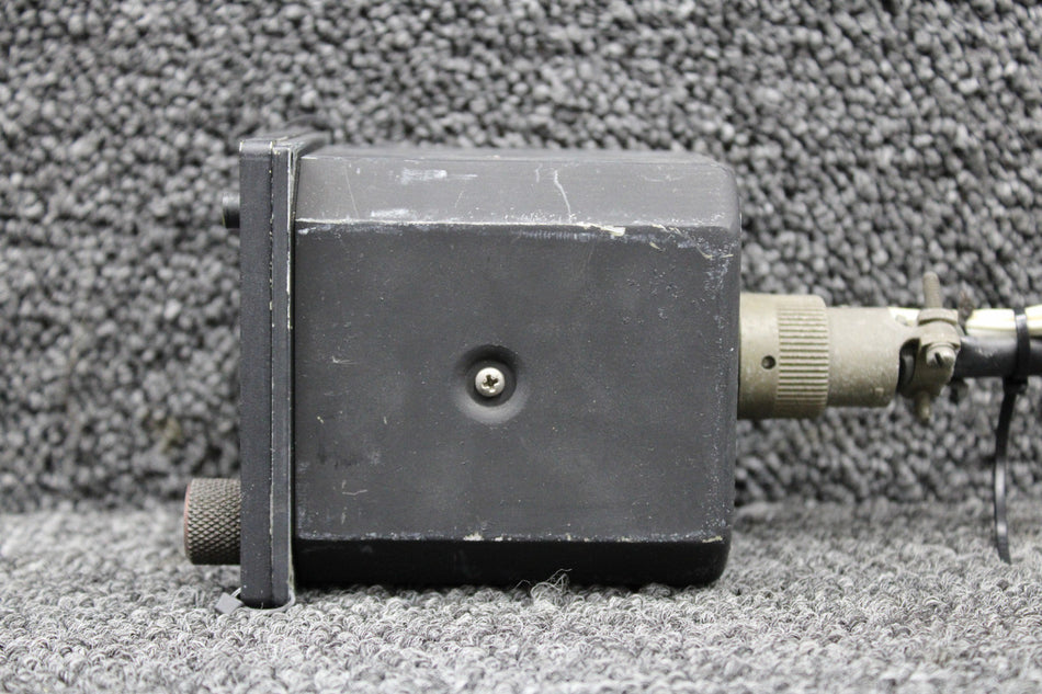 4021690-901 Sperry RA-100 Radio Altimeter Indicator