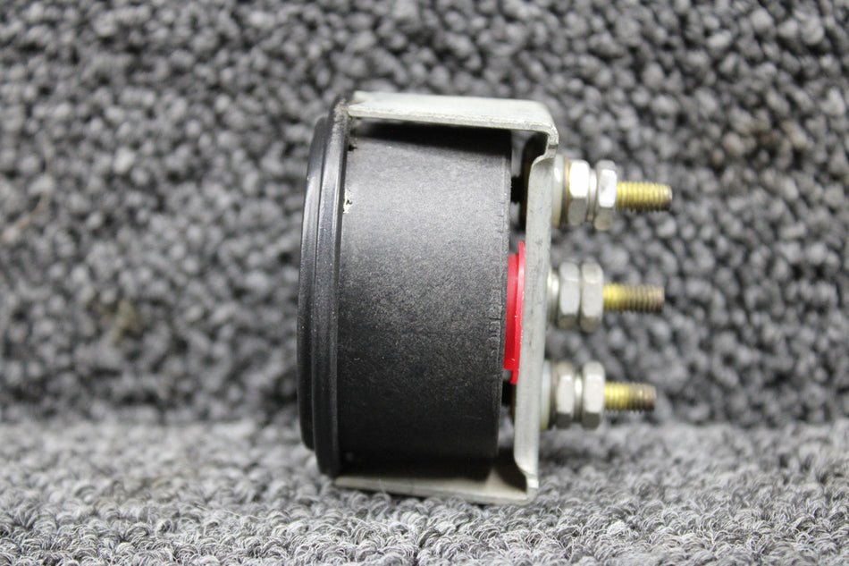 5-90509 Rochester Wing Flap Position Indicator