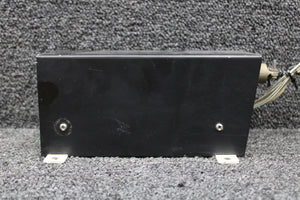 01-00020-00 (Alt: 4021689-902) Meeda, Sperry RT-100 Receiver Transmitter w Mods