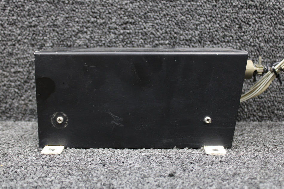 01-00020-00 (Alt: 4021689-902) Meeda, Sperry RT-100 Receiver Transmitter w Mods