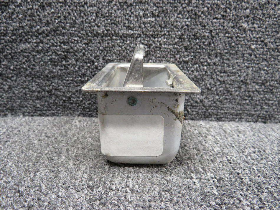 3130-10 Sequal Armrest Ash Tray