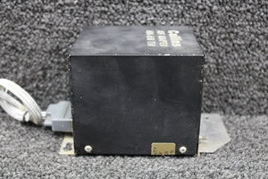 622-2609-001 Collins ADA-650 ADF Adapter (Modified Mount) (Volts: 26)