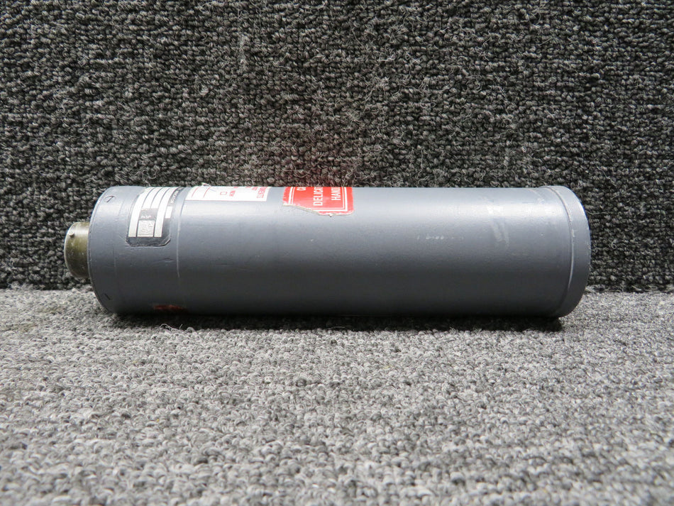 61471-109-3 Jaeger N1 Tachometer Indicator with Modifications