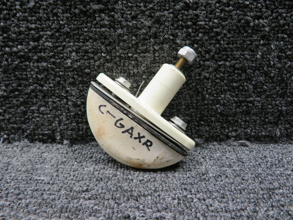 25ARM30020E-20 Dayton Granger Lead-Thru Antenna Insulator