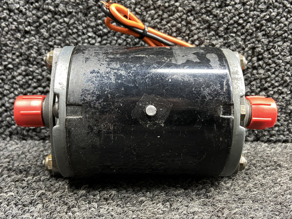 N242RK-68KW-N2