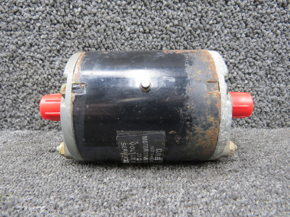 N427TA-128KW