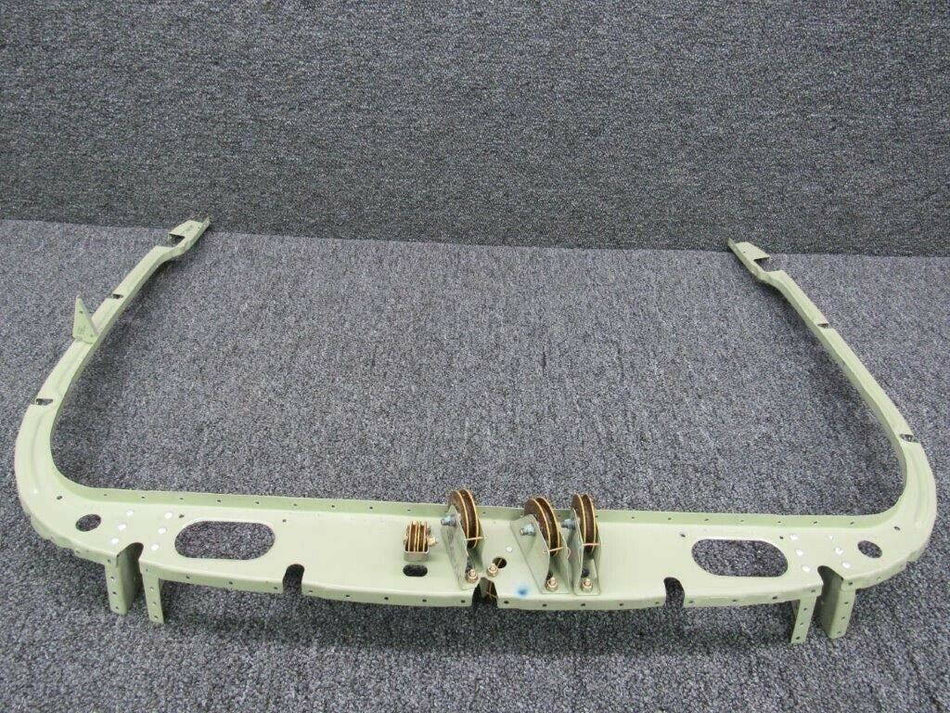 0711607-3 Cessna 182T Bulkhead Assembly BAS Part Sales | Airplane Parts