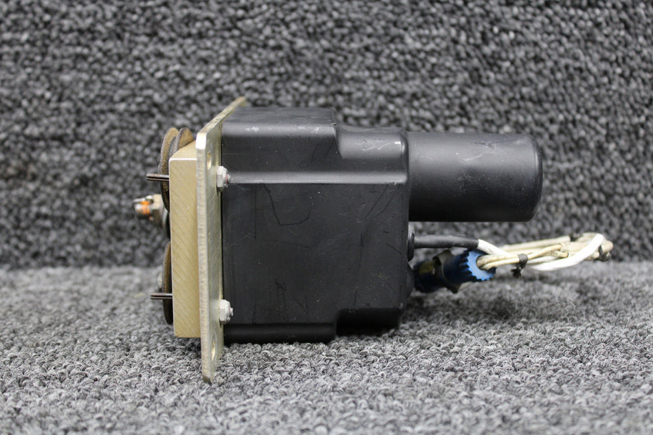 1C469-6-498 Edo-Aire Mitchell Trim Servo Assembly